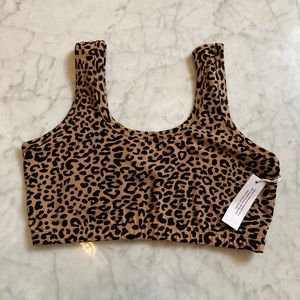 Shop Arq Full Coverage Bra